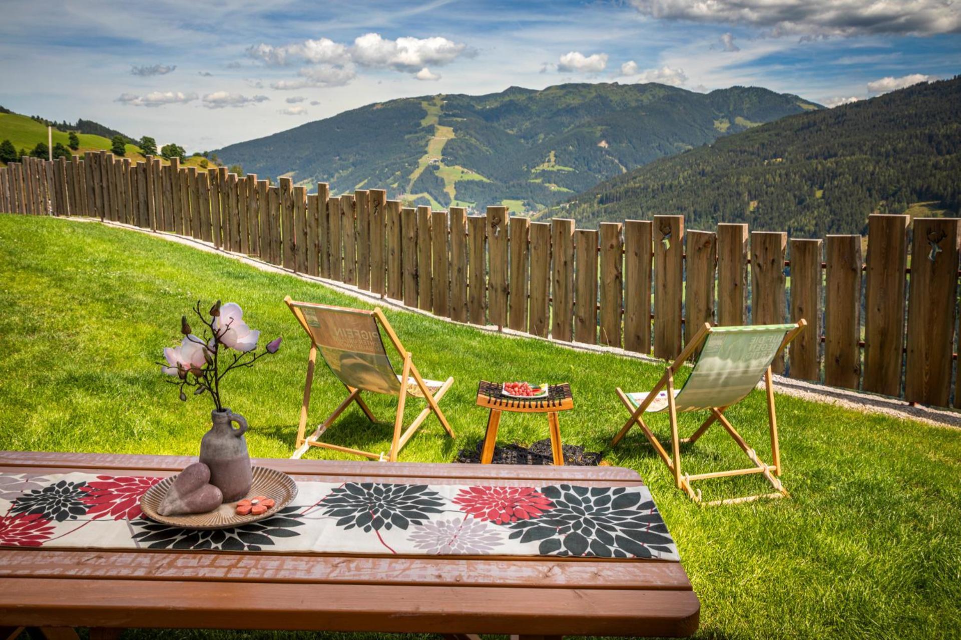 Bauernhaus Bichl Sankt Johann im Pongau Buitenkant foto